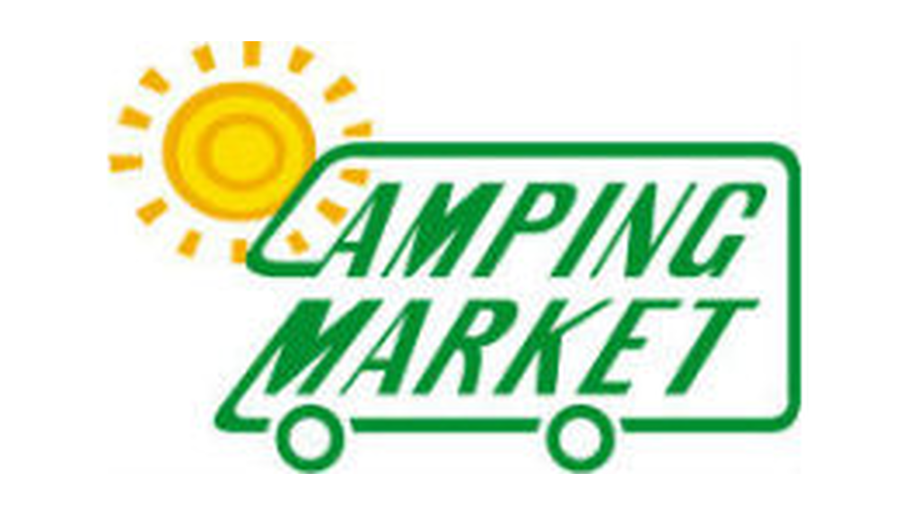 Camping Market